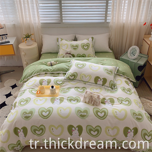 Love Little Rabbit01